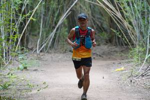 BIB: 
                            <button type="button" onclick="openModal(4333208)" class="btn btn-primary btn-sm float-right btn-popup" data-toggle="modal" data-target=".modal-high-quality">
                        <i class="fas fa-shopping-cart"></i> Add to Cart
                    </button>
                                            <button type="button" onclick="isThisMe(4333208, true)" class="btn btn-success btn-sm float-right btn-popup btn-isme hidden" data-toggle="tooltip" data-placement="bottom" title="นี่คือรูปของคุณใช่ไหม คลิกที่นี่เพื่อเอาเข้าอัลบั้ม">
                        <i class="fas fa-plus"></i> Add to album
                    </button>
                    <button type="button" onclick="isThisMe(4333208, false)" class="btn btn-warning btn-sm float-right btn-popup btn-isnotme hidden">
                        <i class="fas fa-ban"></i> Remove from album
                    </button>